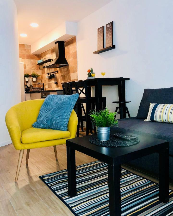 Split Right Place****Cozy And Completely New Exterior photo